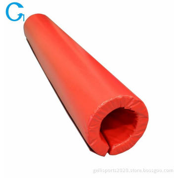 Protection Foam Pole Padding Mat Post Protector Pads